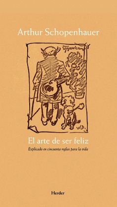 EL ARTE DE SER FELIZ