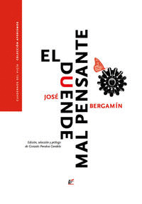 DUENDE MALPENSANTE, EL