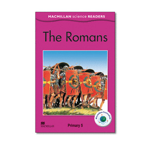ROMANS, THE