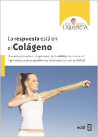 RESPUESTA ESTA EN EL COLAGENO,LA