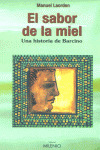 SABOR DE LA MIEL, EL