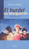 BURDEL DE MARGUERITE