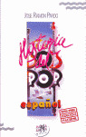 HISTORIA DEL POP ESPAÑOL