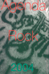AGENDA ROCK 2004