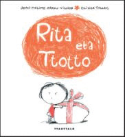 RITA ETA TTOTTO
