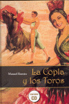 COPLA Y LOS TOROS, LA