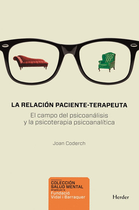 RELACION PACIENTE