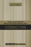 CODIGO CIVIL