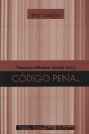 CODIGO PENAL