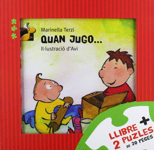 LEO I JUGO. QUAN JUGO