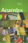 ACUERDOS