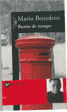 BUZÓN DE TIEMPO