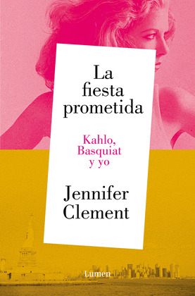 FIESTA PROMETIDA, LA