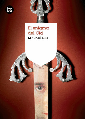 LG13. EL ENIGMA DEL CID (+12 AÑOS)