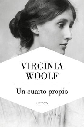 CUARTO PROPIO, UN
