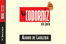 LA CODORNIZ SIN JAULA
