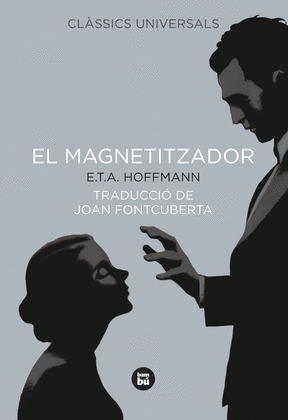 MAGNETIZADOR, EL