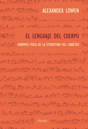 EL LENGUAJE DEL CUERPO