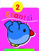 ERANTSI 2