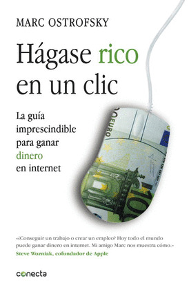 HÁGASE RICO EN UN CLIC