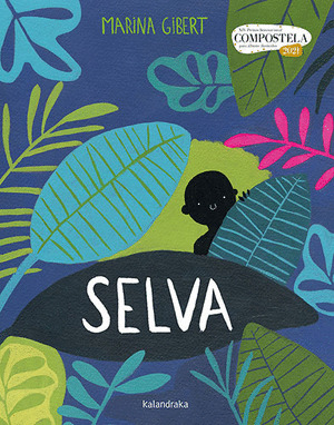 SELVA (GALEGO)