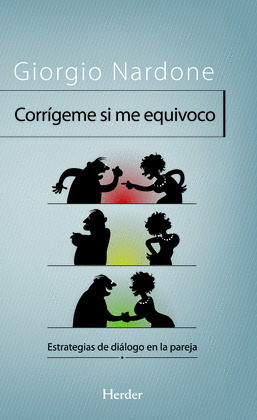 CORRIGEME SI ME EQUIVOCO