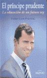 EL PRINCIPE PRUDENTE