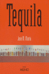 TEQUILA