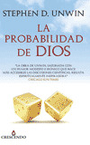 PROBABILIDAD DE DIOS, LA