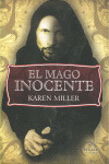 MAGO INOCENTE, EL