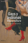 GAYS Y LESBIANAS - VIDA Y CULTURA