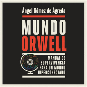 MUNDO ORWELL