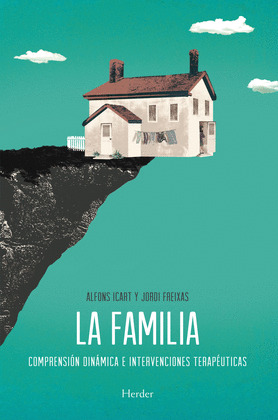 LA FAMILIA