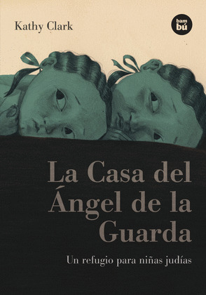 CASA DEL ÁNGEL DE LA GUARDA, LA