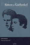SIMON Y GARFUNKEL