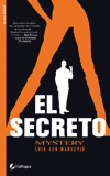 EL SECRETO