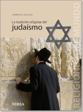 TRADICION RELIGIOSA DEL JUDAISMO, LA