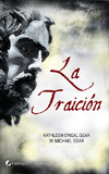 TRAICIÓN, LA