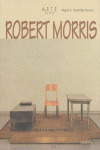 ROBERT MORRIS