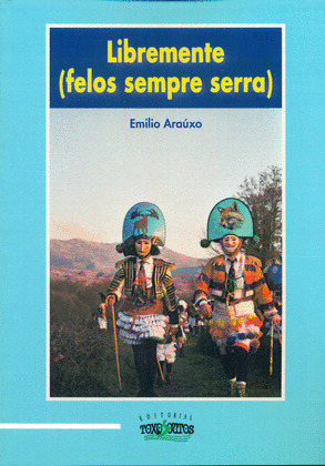 LIBREMENTE