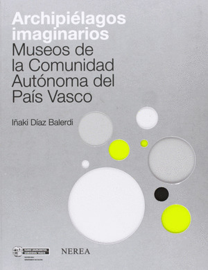 ARCHIPIÉLAGOS IMAGINARIOS