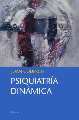 PSIQUIATRÍA DINÁMICA