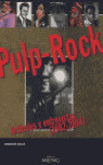 PULP ROCK