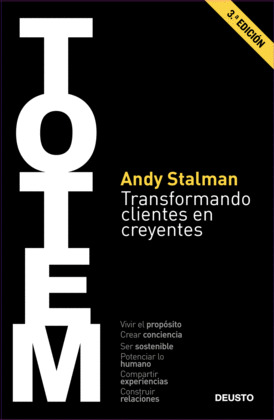 TÓTEM