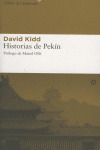 HISTORIAS DE PEKIN