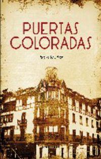 PUERTAS COLORADAS