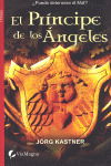 PRINCIPE DE LOS ANGELES, EL