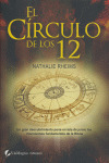 CIRCULO DE LOS 12, EL
