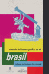 HISTORIA DEL HUMOR GRAFICO EN EL BRASIL