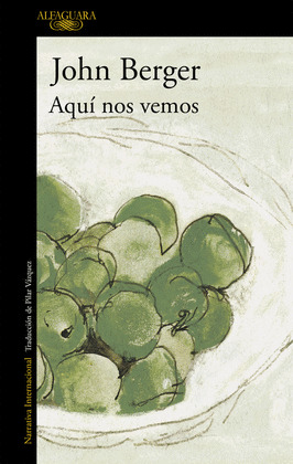 AQUI NOS VEMOS